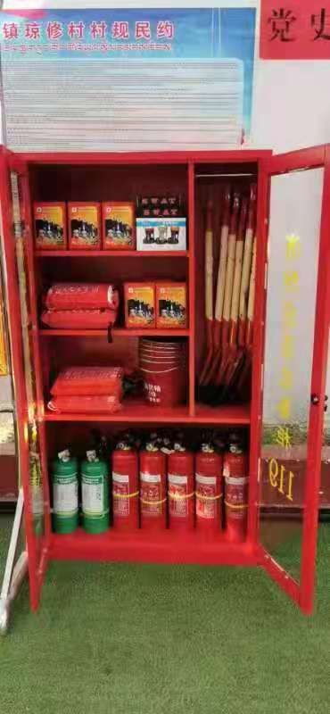 山南市消防器材销售 雨欣消防