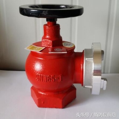 天津有哪些本土的消防产品品牌?工程常用消防产品